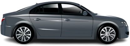 Heathrow To Luton Cabs