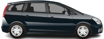 Heathrow To London City Cabs