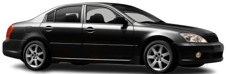 Heathrow To Gatwick Cabs